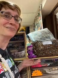 Yo driver…….I'll just hop out here