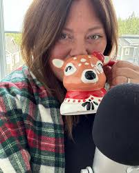 Emily Horak & Meredith Rausch