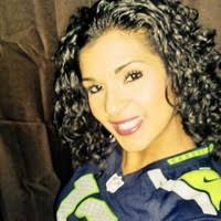 Zesta Cucina Management Team