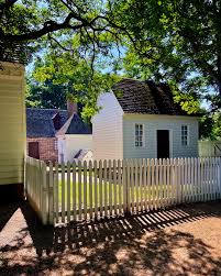 Time, Seasons, and Changes I want to dedicate this post to a childhood  friend, an Instagram follower, and a close confidant of my sister who  passed away over the weekend. Rhonda's battle