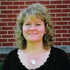 Meet our special guest speaker, Kathy Strain! Kathy is the Heritage  Resource and Tribal Relations Programs Manager for the Stanislaus National  Forest in California. With a Master's in Anthropology, she specializes in