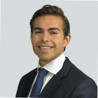 Jeff Stoller's Instagram, Twitter & Facebook