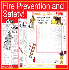 This is the walkthrough of the classic game 4 pics 1 word! Fire Prevention And Safety Puzzle Pack With Bonus Activity Set Fire Prevention Fire Prevention Safety Child Safety Activities