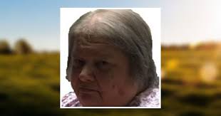 Sheila Foret Obituary July 15, 2022