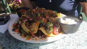 Garlic mayo, lettuce, tomatoes, bacon, cactus cut potatoes, ny striploin steak (10oz). Boston Pizza Cochrane 15 Westside Dr Restaurant Reviews Photos Phone Number Tripadvisor