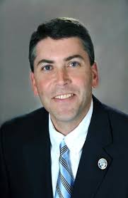 Town of Scarborough Annual report