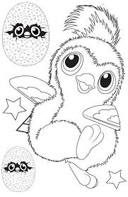 Pin On Coloring Pages