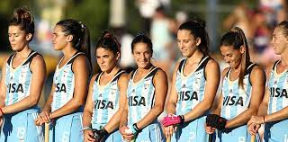 Jun 10, 2021 · las leonas debutarán el 25 de julio ante nueva zelanda en tokio 2020, por la zona b, y después jugarán contra españa (26), china (28), japón (29) y australia (31). Las Leonas Afrontaran Una Gira Por Europa Novedades Confederacion Argentina De Hockey