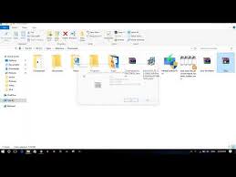 Virtua Tennis 4 Failed To Initialize Games For Windows Live Error For Windows 10 Youtube