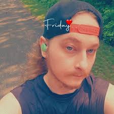 Nathan Gendron (@nathangendron3)