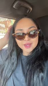 If you’re ever in the El Paso downtown area. This spot is so underrated.  #hiddengems #elpaso #cashonly #alwayscravingyonis