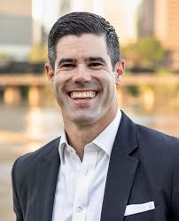 Financial crisis hits Virginia EMS system