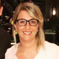 100+ "Deb Robson" profiles