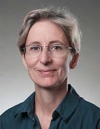 Robotics and Biomimetics