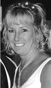 Obituary: Therese Marie “Terry” White