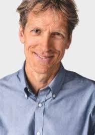 Climate Solutions Council members