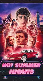 A boy comes of age during a summer he spends in cape cod. Directed By Elijah Bynum With Timothee Chalamet Thomas Jane Alex Roe Maika Monroe A Boy Comes Of Age During Full Movies Online Free Full Movies Night Film