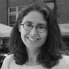 Liebe Dünne, Dicke sind nicht willensschwach!