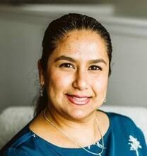 Real Estate Agents in 27614