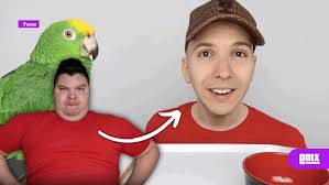 Nikocado Avocado y su extraño nuevo video que tiene a to...