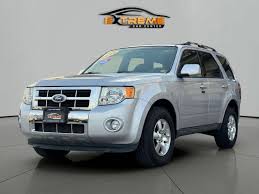 Image result for Silver 2011 Ford