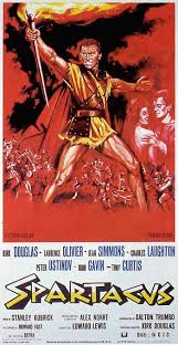 Spartacus altadefinizione hd spartacus film completo sub ita *guarda un film online o guarda i migliori video hd 1080p gratuiti su desktop, laptop, laptop, tablet, iphone, ipad, mac pro e altro. Antoniogenna Net Presenta Il Mondo Dei Doppiatori Zona Cinema Spartacus