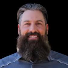 Home Insurance Agent in Tucson