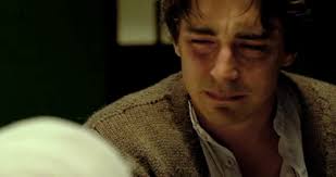 Movies You May Have Missed: The Fall