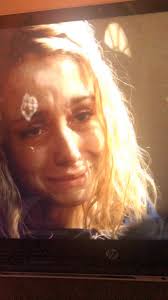 Criminal Minds Season 2 Episode 7 Review