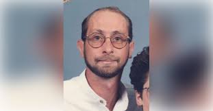 Obituary information for Daryl D. Burnham