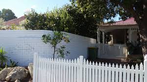 2 car garage conversion plans, converted gerage 24x26 plans, garage conversion design plans. Garage Conversions Helpful Tips For Homeowners In Perth