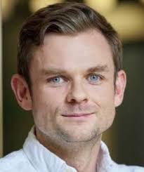 Rysco International expands operations