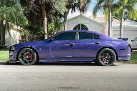 Image result for Plum Crazy 2014 Chrysler