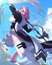 Samsung virtual assistant  смешные картинки и другие приколы: комиксы, гиф  анимация, видео, лучший интеллектуальный юмор.