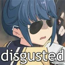 If you didn't understand something in the video, comment down below! Anime Discord Pfp Meme Novocom Top