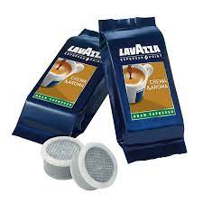 9 583 просмотра • 25 янв. Lavazza Espresso Point 460 Crema Et Arome Gran Expresso Capsules De Cafe Buy Lavazza Point 460 Gelules De Creme Et D Arome Lavazza Espresso Lavazza Espresso