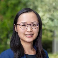 Dr. Rachel K Do, M.D.