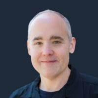 226000+ "Chad &" profiles