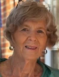 Obituary for Patricia (Craig) Mingle