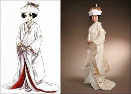 February 2014 Traditional Outfits Traditional Dresses Asian Outfits