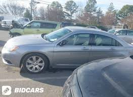 Image result for Billet Silver 2013 200