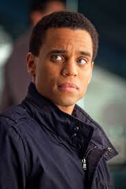 Almost Human Interview: Michael Ealy Talks Connecting to Character