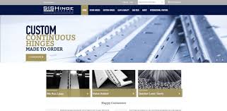 A free tablet and wearable sensors. More Hinge Manufacturer Listings
