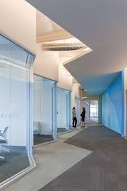 Epingle Sur Offices Graphic