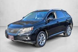 Image result for Tungsten 2010 RX