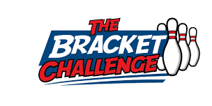 $2500 Summer Shootout