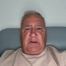 Don't know but I wish I could help ya out