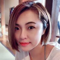 800+ "Dora" profiles