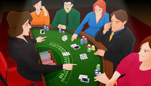With that said, they actually feature cheaper minimum bets when accounting for inflation. 15 Of The Best Blackjack Strategies By Pro Henry Tamburin Ph D