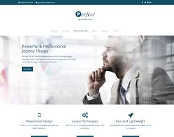 Exquisite decoration made the setting for the wedding. Perfect Joomlaplates De